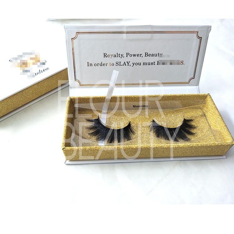 private label 3d faux mink eyelashes wholesale.jpg